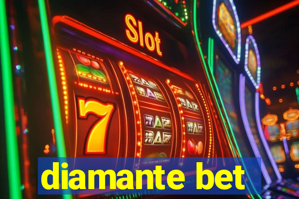 diamante bet