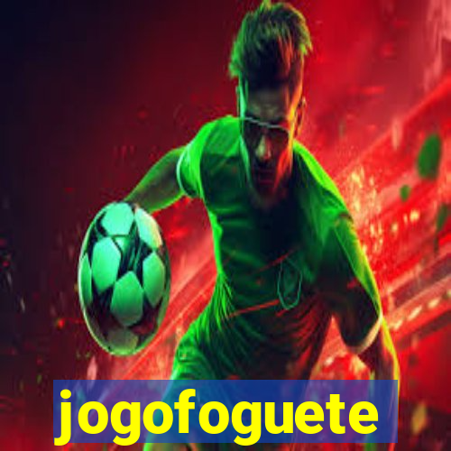 jogofoguete