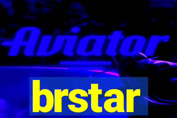 brstar