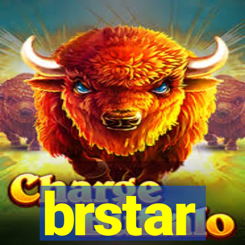 brstar