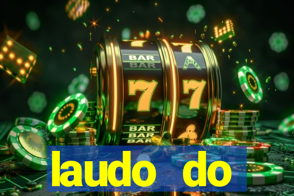 laudo do escapamento fortuna