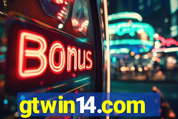 gtwin14.com