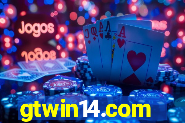 gtwin14.com