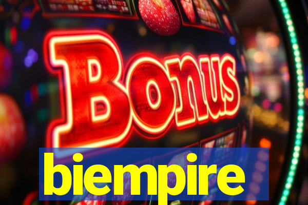 biempire