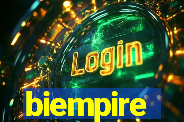 biempire