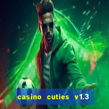 casino cuties v1.3 - android apk