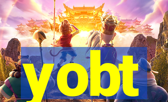 yobt