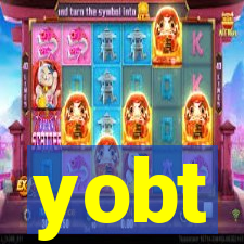 yobt