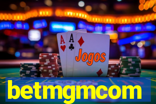 betmgmcom