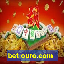 bet ouro.com