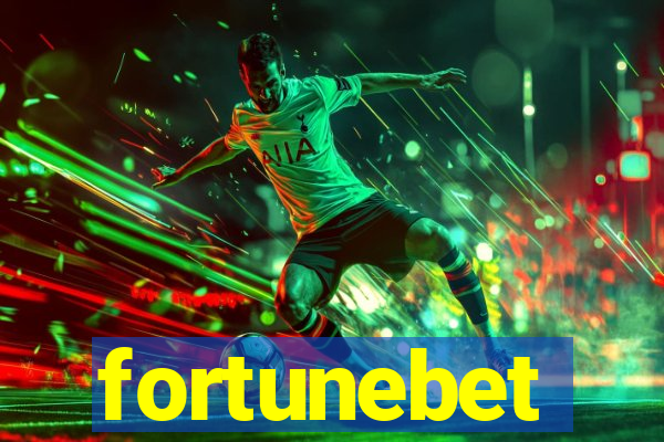 fortunebet