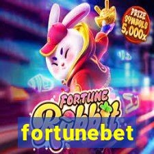 fortunebet