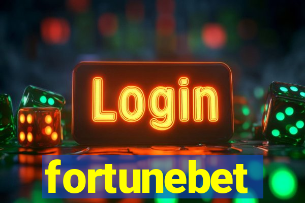 fortunebet