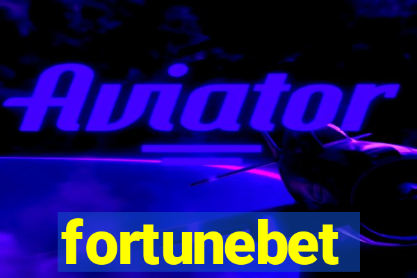 fortunebet