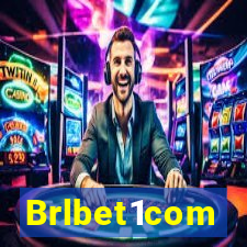 Brlbet1com