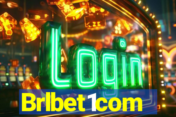 Brlbet1com