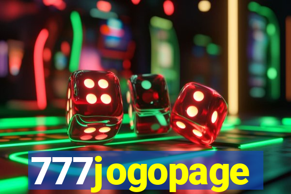 777jogopage