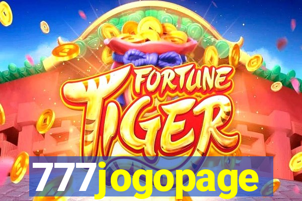 777jogopage