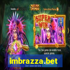 imbrazza.bet