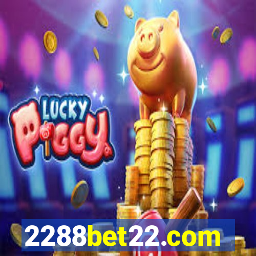 2288bet22.com