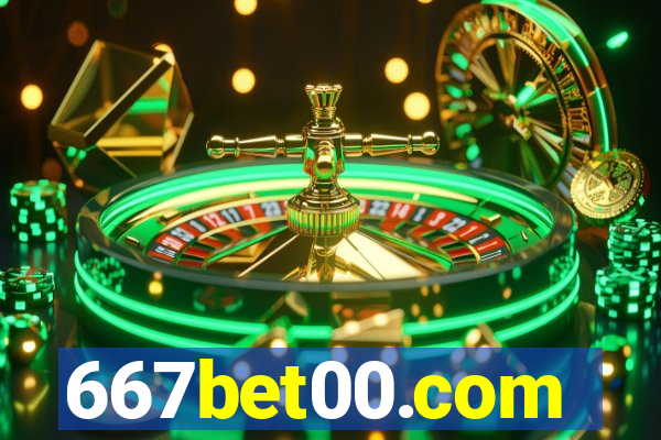 667bet00.com