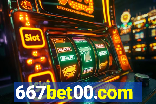 667bet00.com