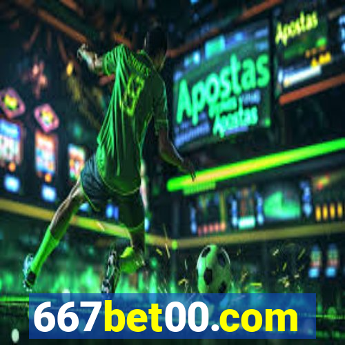 667bet00.com