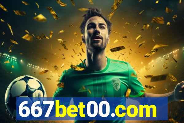 667bet00.com