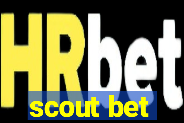 scout bet