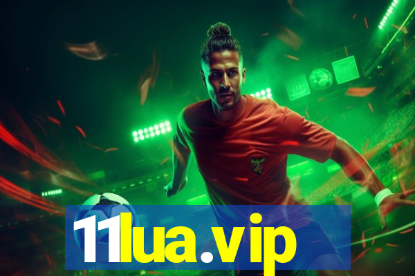 11lua.vip