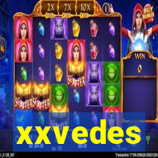 xxvedes