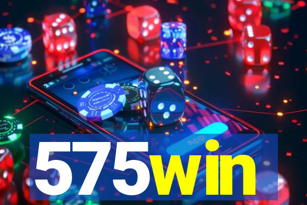 575win