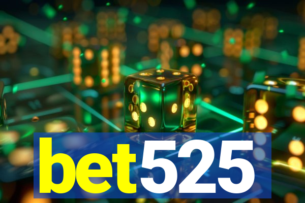 bet525