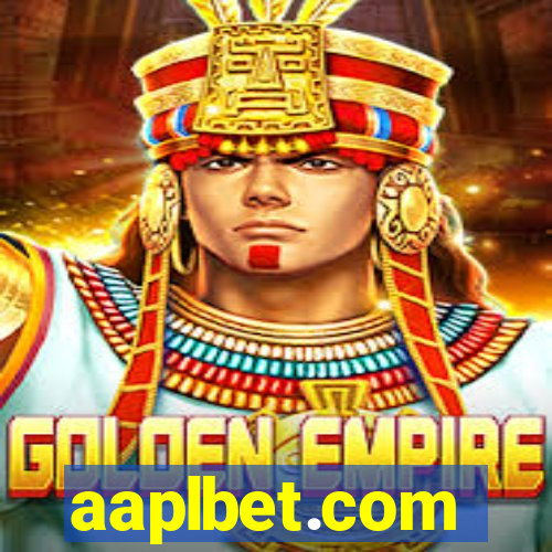 aaplbet.com