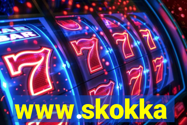 www.skokka