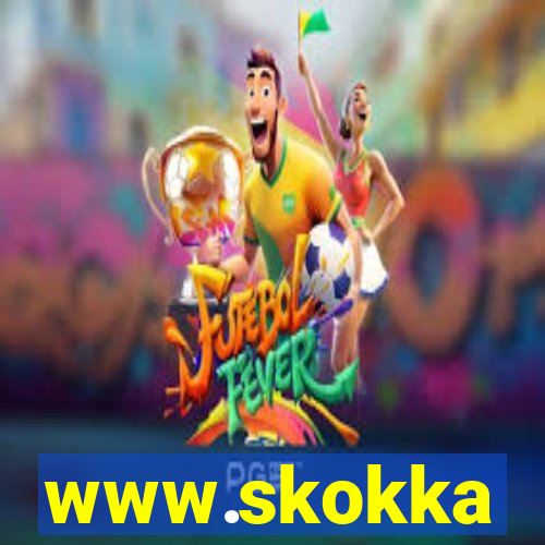 www.skokka