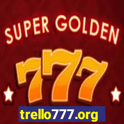 trello777.org