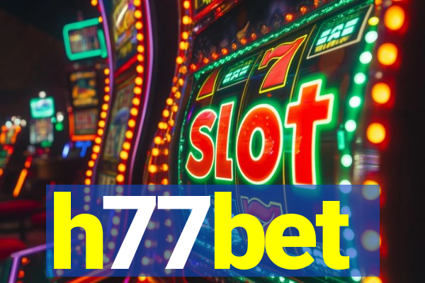 h77bet