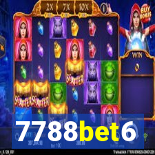 7788bet6