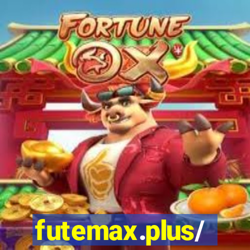 futemax.plus/