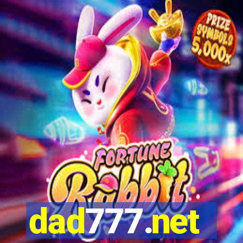 dad777.net