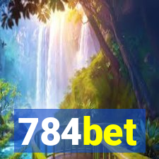 784bet