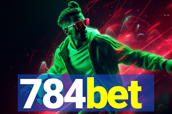 784bet