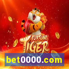 bet0000.com