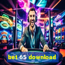 bet 65 download