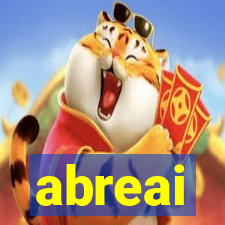 abreai