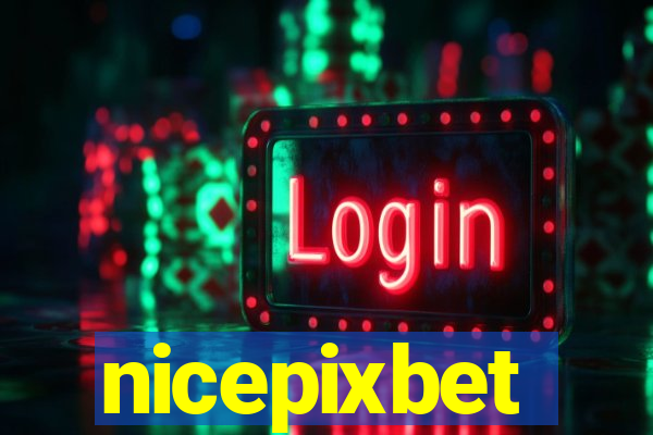 nicepixbet