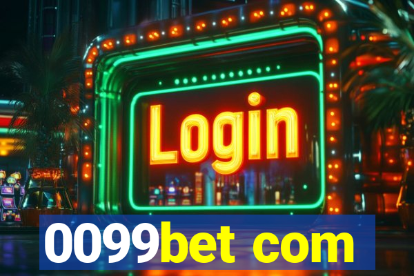 0099bet com