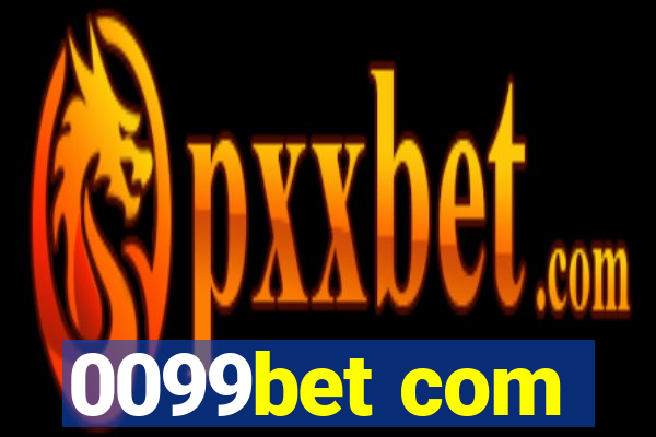 0099bet com