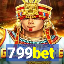 799bet